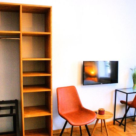 Hotel Benevilla Alūksne 外观 照片